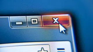 How to force quit on your Windows PC