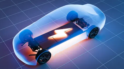How to know it's time to replace your EV battery