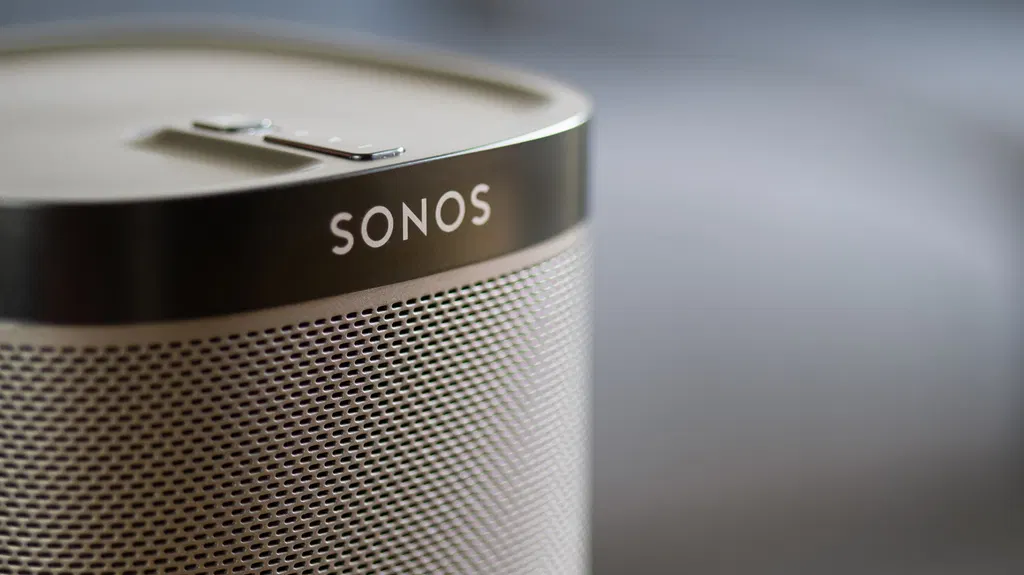 How to set up your Sonos speakers using the app