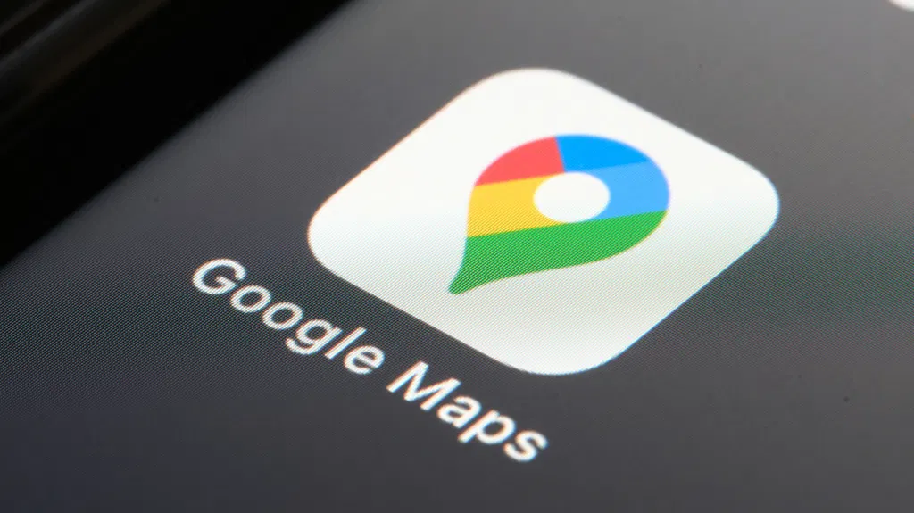 How to turn off your Google location history