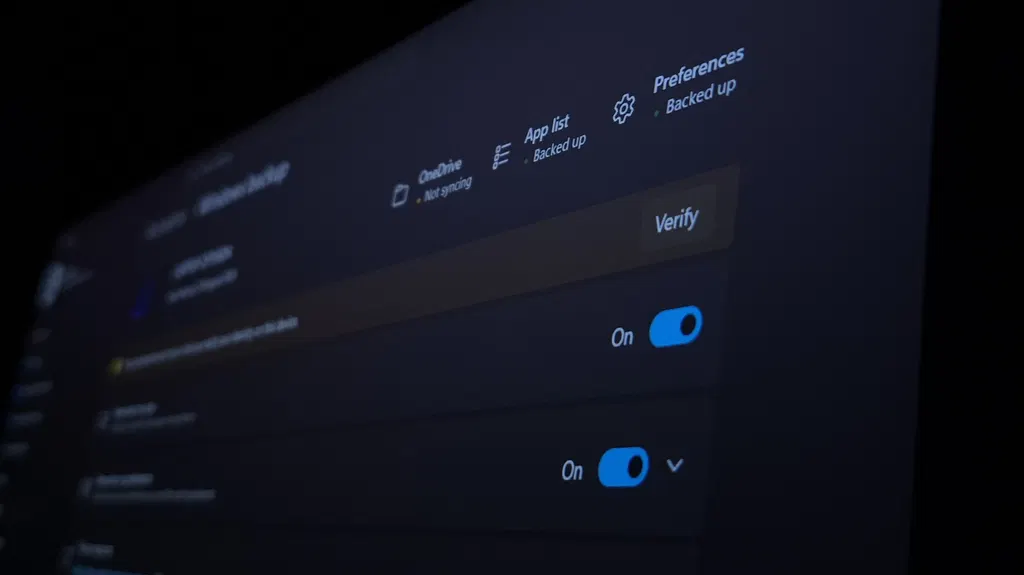 Improve your Windows 11 experience by changing these settings