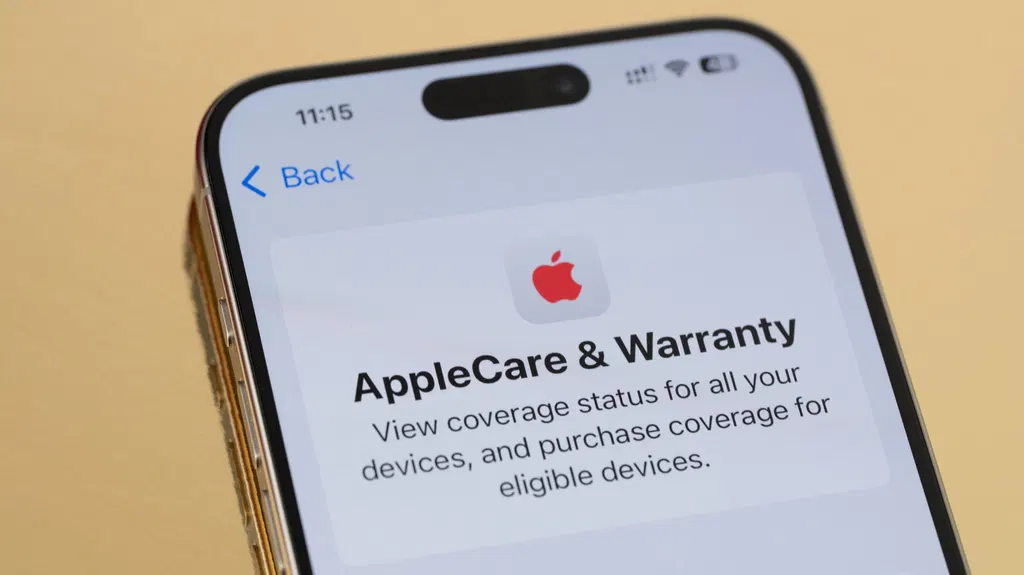 Is AppleCare really worth the extra cost?