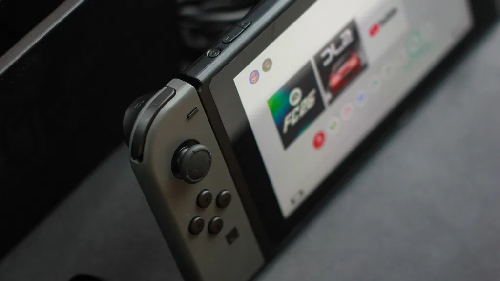 Is the original Nintendo Switch still worth buying in 2026?
