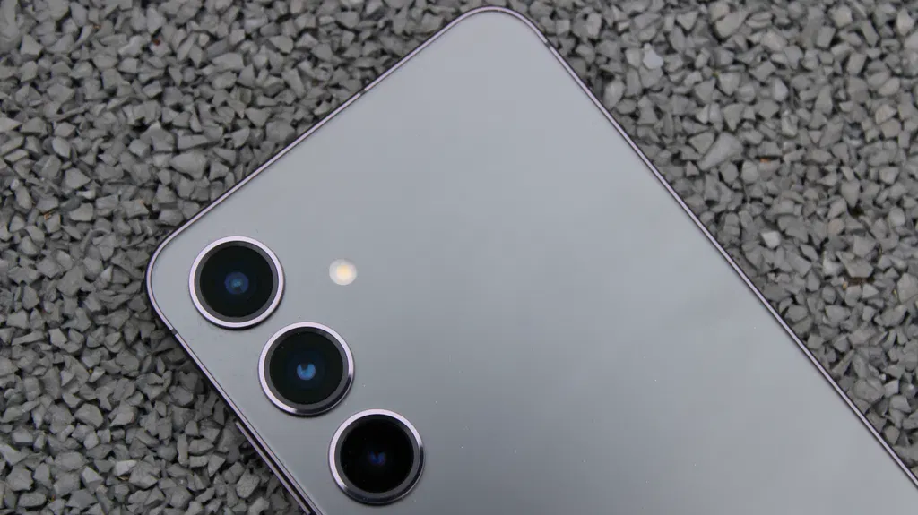Is the Samsung Galaxy S24 still worth buying?