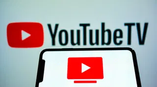 Is YouTube TV worth your money anymore?