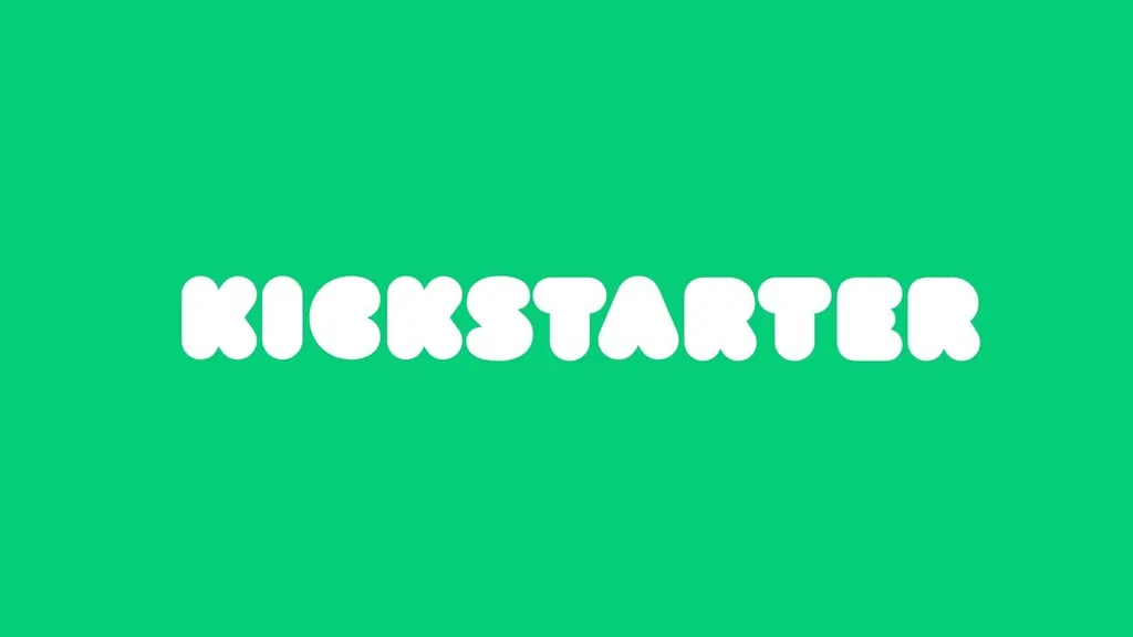 Kickstarter rolls back its mature content policy after outcry