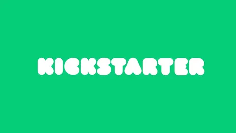 Kickstarter rolls back its mature content policy after outcry