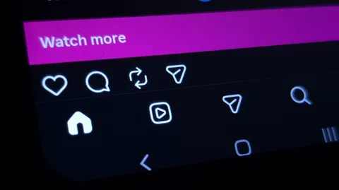 Meta rolls out subscription tiers for Instagram, Facebook and WhatsApp