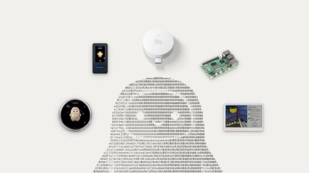 Meta announces Muse Gadgets, providing an open source ESP32 microchip firmware and a Linux SDK to let users bring Muse to their hardware, like Raspberry Pi 5 (Karissa Bell/Engadget)