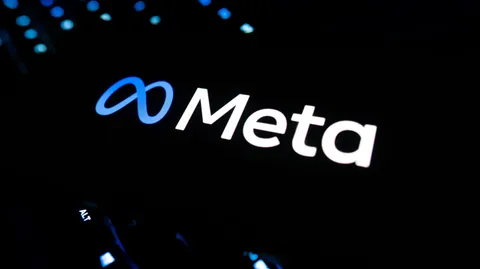 Meta's Oversight Board will examine deepfake video of a UK politician Facebook left online
