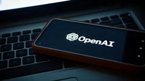 OpenAI may go public as soon as September