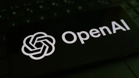 OpenAI will provide free AI models to select researchers