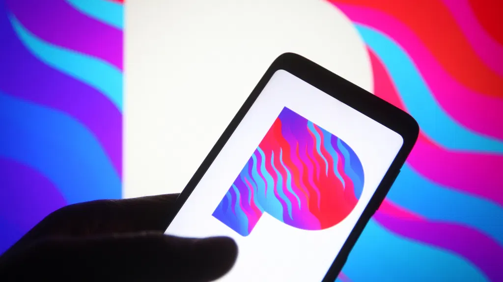 Pandora claims 'we haven't made this decision lightly' after raising prices