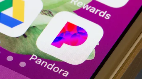 Pandora's ad-free subscription is less than $10 a month in 2026: Is it worth it?