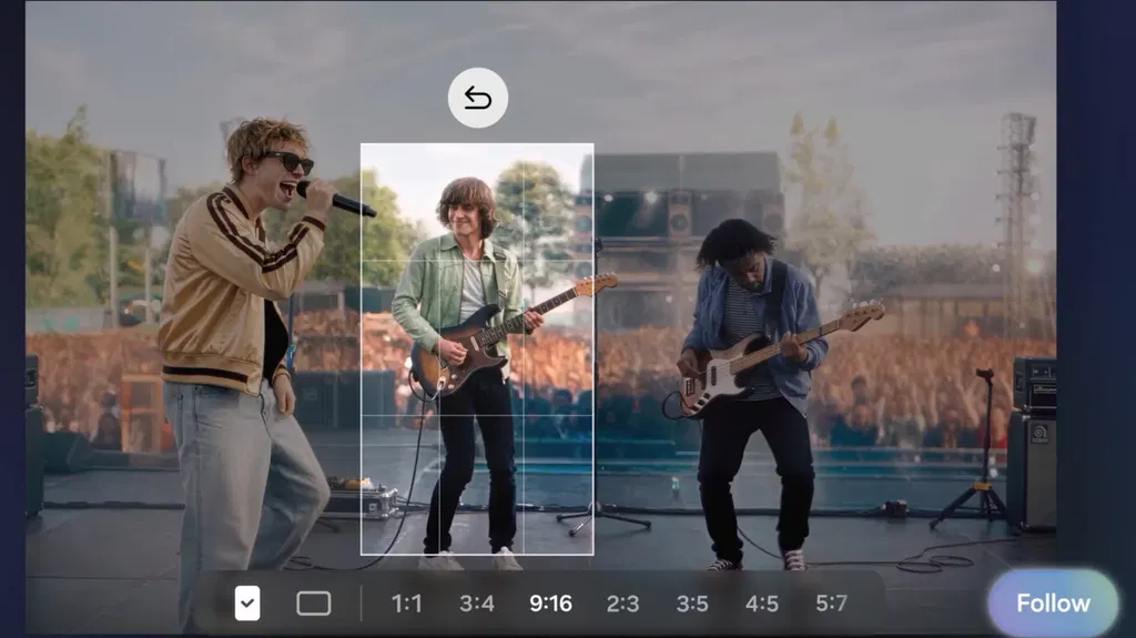 Samsung brings One UI 9 to the rest of the Galaxy S26 series