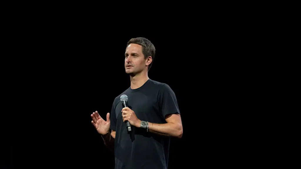 Snap Specs launch 2026: Live updates from CEO Evan Spiegel's keynote