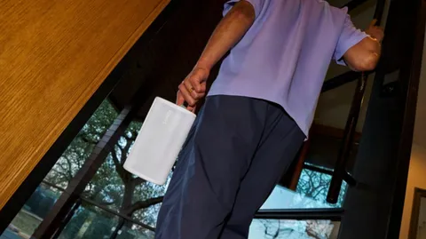 Sonos is planning a product event for September