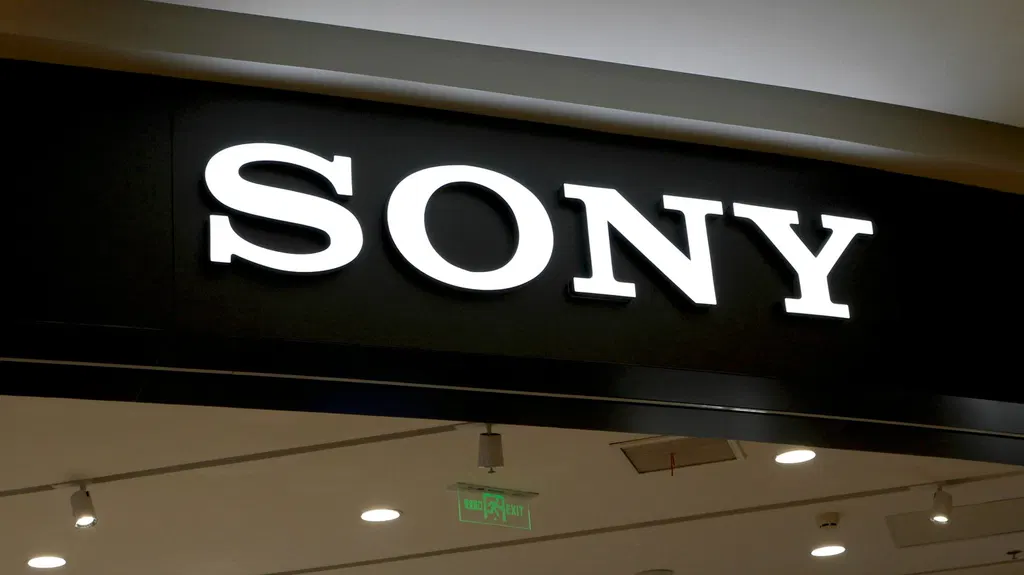 Sony is skipping CES in 2027 as it focuses more on entertainment