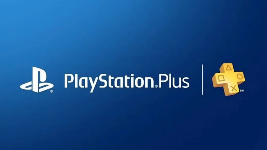 Sony raises PS Plus prices for one- and three-month subscriptions