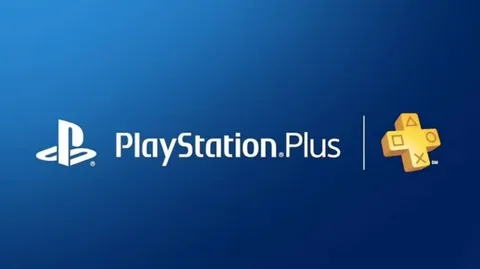 Sony raises PS Plus prices for one- and three-month subscriptions