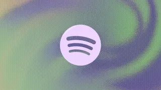Spotify is experiencing another major outage