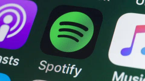 Spotify will start reserving concert tickets for an artist's most dedicated fans