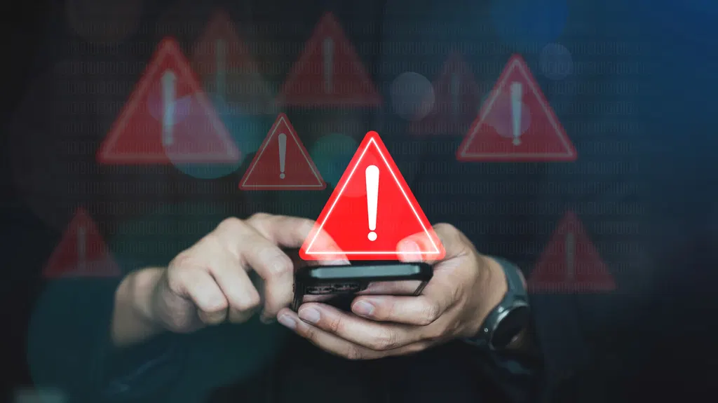 The easiest way to find and remove spyware on your Android phone