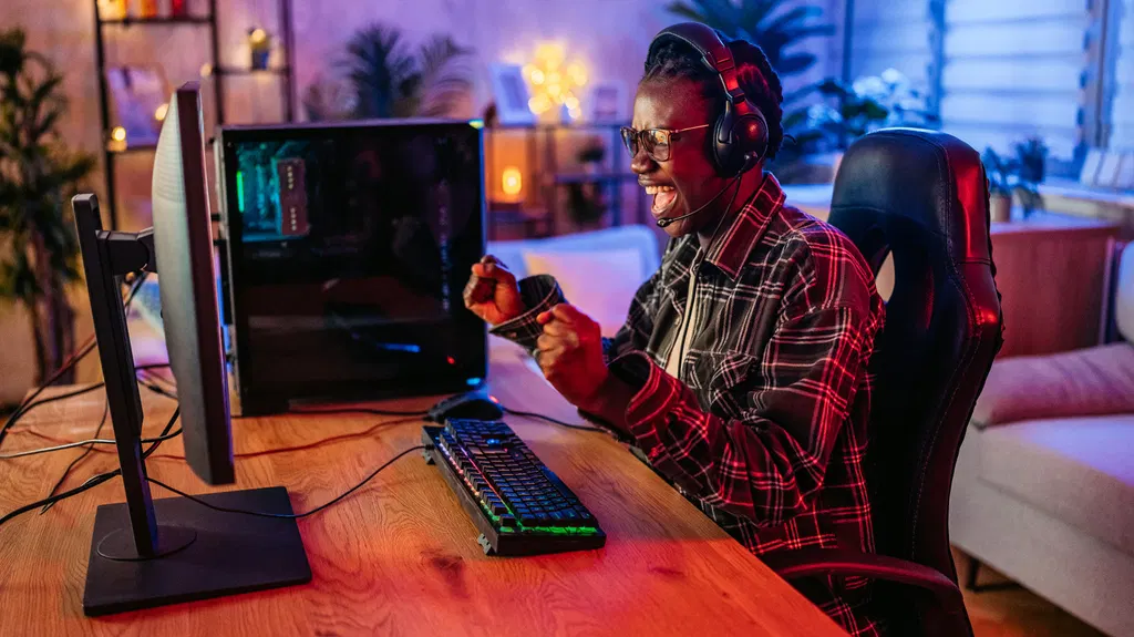 The reason why prebuilt PCs might be a better buy in 2026