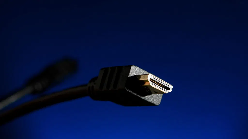 These useful accessories help extend your HDMI setup on a budget