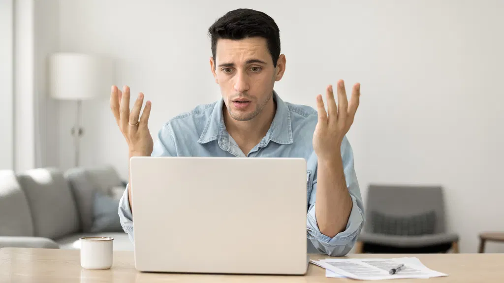 What causes a stuck pixel on your laptop and can it be fixed?