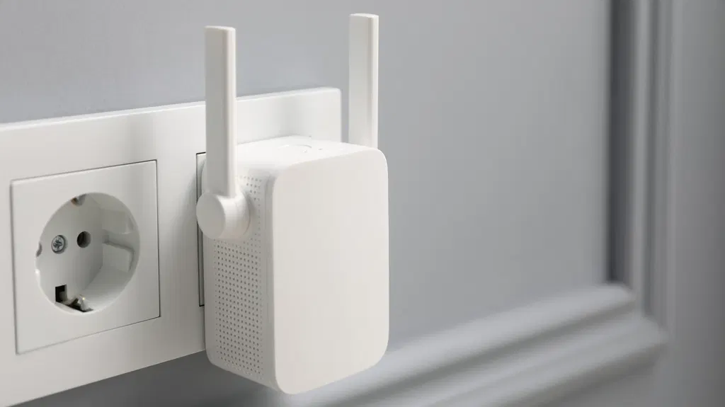 Why Wi-Fi extenders simply aren't worth buying in 2026