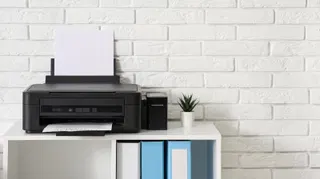 Why your iPhone hates printer cables