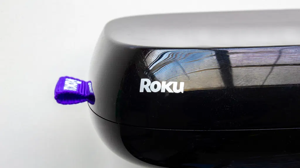 Why your Roku keeps randomly turning off (and how to fix it)