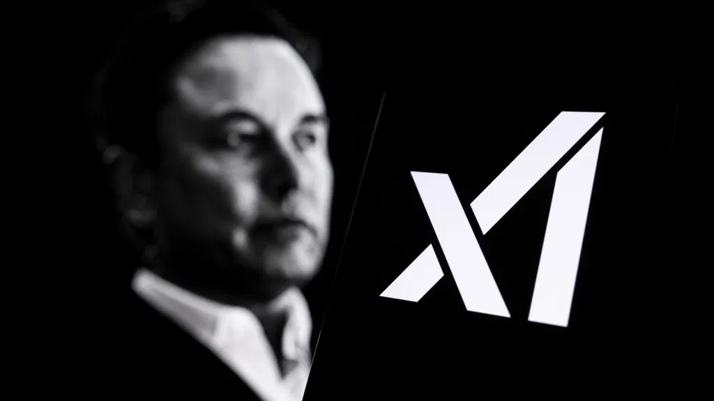 xAI is challenging a new Minnesota law banning 'nudify' apps