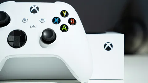 Xbox is down, and users are even having trouble playing disc-based games