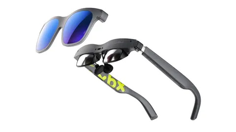 Xreal launches a cheaper AR glasses brand, starting with the $299 a01
