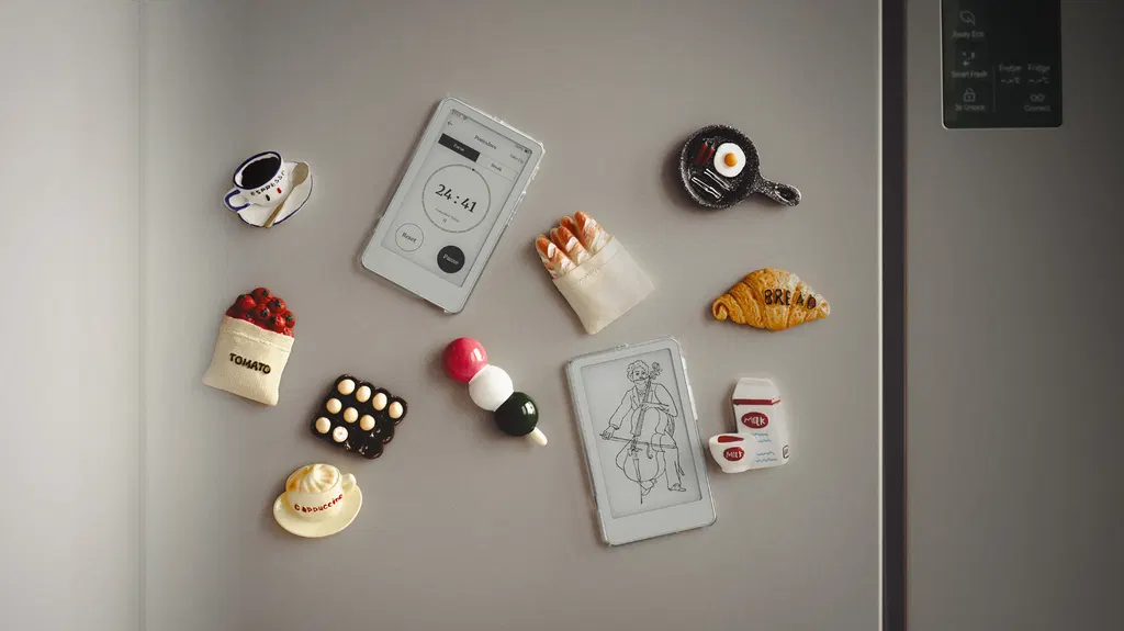You can now preorder the tiny Boox Picco ereader