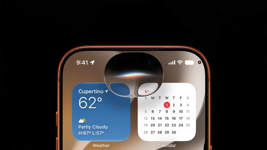 You should probably have the "Improve Siri & Dictation" setting off — here's why