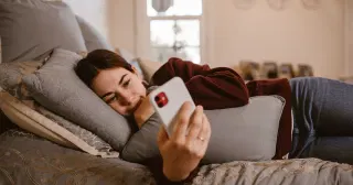 Can AI Shopping Agents Be Trusted?