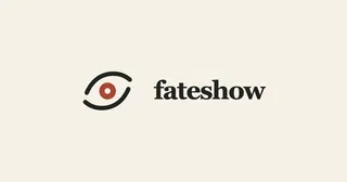 Fateshow – charts first, then AI readings you can check