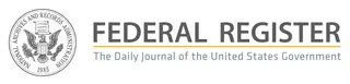 Request for information: Development of a SMR for marine transportation system