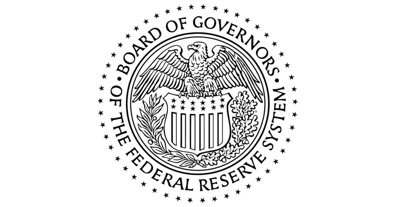 Minutes of the Board's discount rate meeting on April 20 and 29, 2026