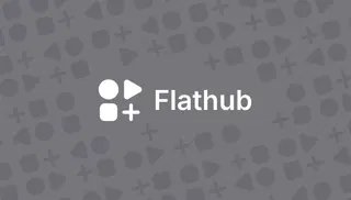 Flathub walked back their generative AI ban, replaced with a disclosure policy