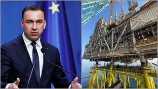 România se apropie de momentul primei extracții de gaze prin proiectul Neptun Deep. Anunțul fostului ministru al Energiei