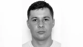 Militar al Forțelor Navale Române, găsit mort într-o zonă împădurită din Tulcea