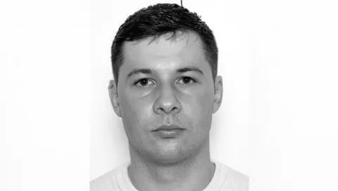 Militar al Forțelor Navale Române, găsit mort într-o zonă împădurită din Tulcea