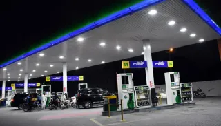 Petrol, diesel prices kept unchanged till July 27
