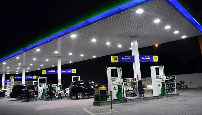 Petrol, diesel prices kept unchanged till July 27