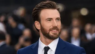Chris Evans break silence on ‘Avengers: Doomsday' comeback