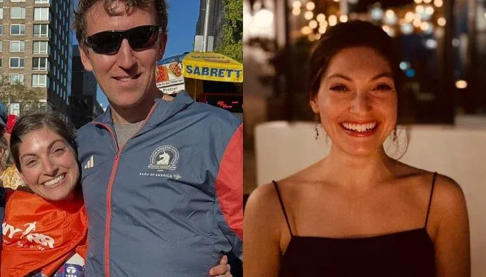 Who's Patrick Clancy's new wife? Full details about remarriage after divorcing Lindsay